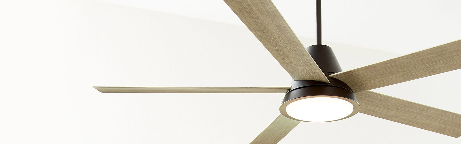 Oxygen Lighting | 20% Off Entire Line | ends 9.7