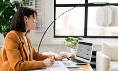 lny-guides-thumb-how-to-create-better-lighting-specs