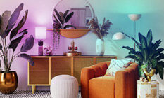 lny-guides-thumb-new-homeowner-expectations-2026