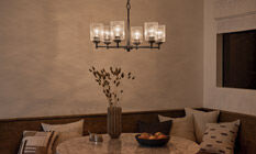 lny-guides-thumb-lighting-color-psychology-guide