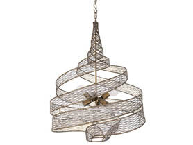 handmade-series-varaluz-category-2026-1-pendant