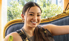 lny-behind-the-designs-thumb-noz-nozawa