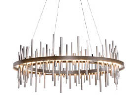 handmade-series-hubbardton-forge-product-1