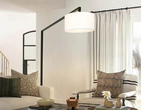 Summer Sale | 25% Off Select Designs by Nova of California | ends 8.28