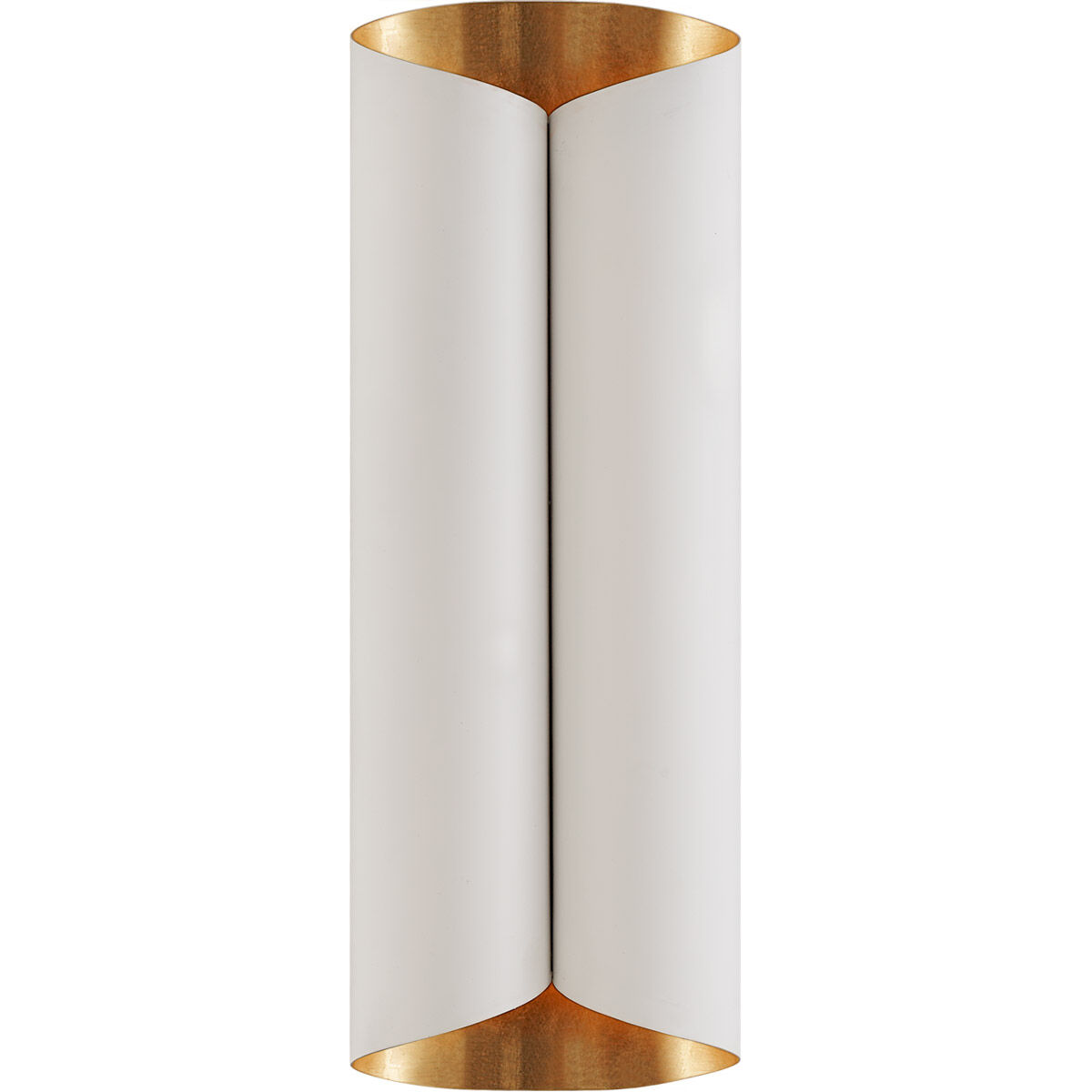 AERIN Selfoss 4 Light 8.00 inch Wall Sconce