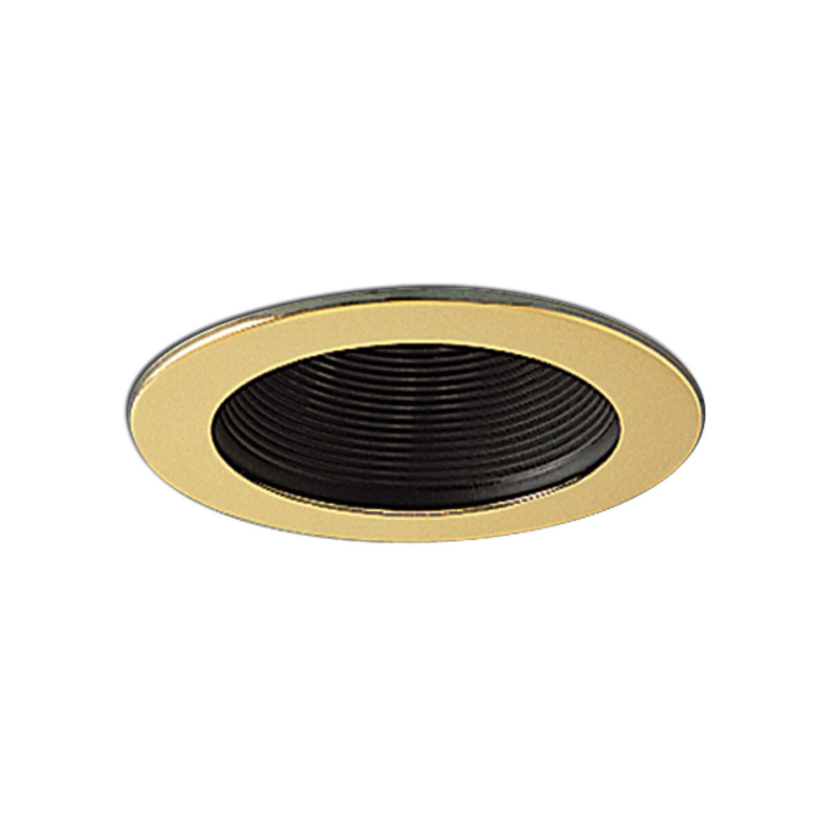 Aaliyah White Recessed