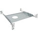 Aaliyah Unfinished Recessed New Construction Frame-In, For NM1-PRDC