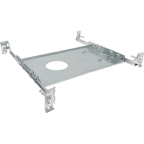 Aaliyah Unfinished Recessed New Construction Frame-In, For NM1-PRDC