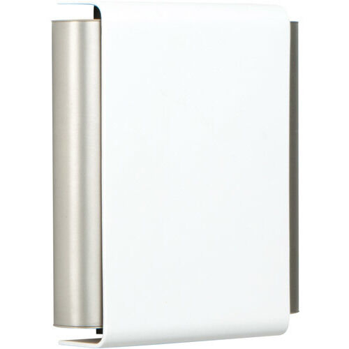 Designer 7.00 inch Outdoor Lighting Accessory