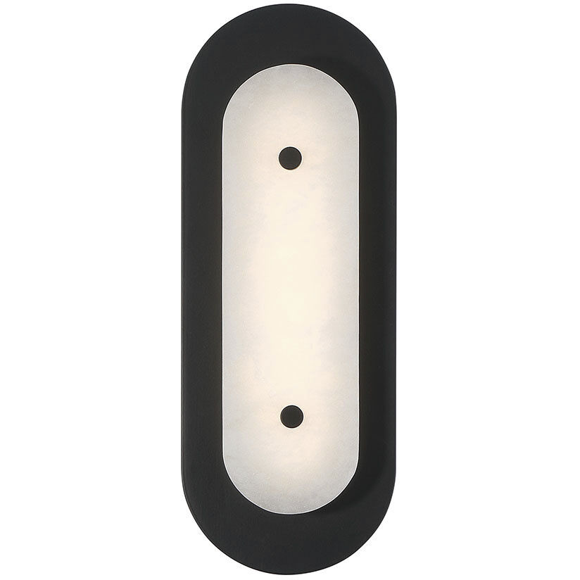 Tramore 1 Light 6.00 inch Outdoor Wall Light