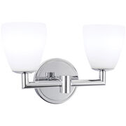 Wall Sconces