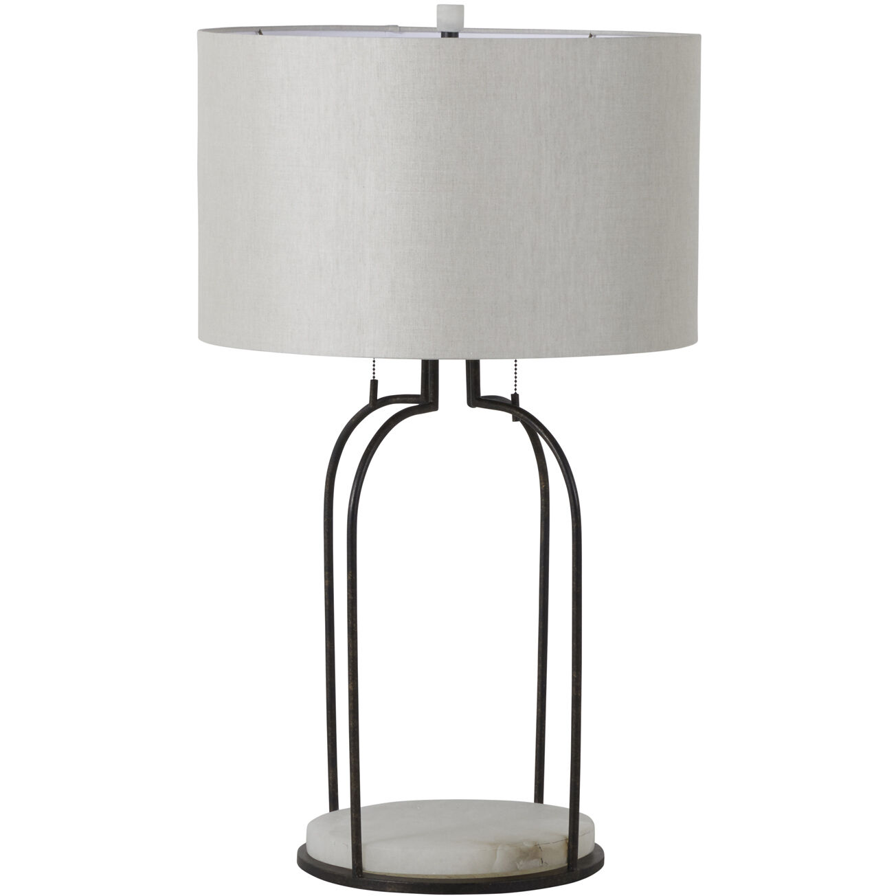 Joan 1 Light 22.00 inch Table Lamp
