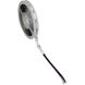 COB LED White RGBW 209.25 inch Tape Light