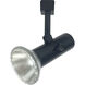 Univeral 1 Light Track Lighting
