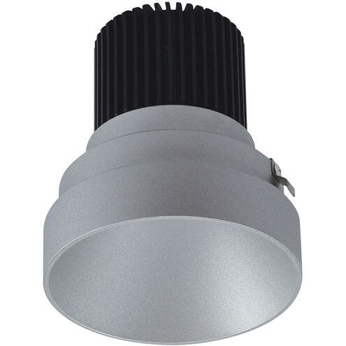 Iolite Haze Recessed Light in 800, Comfort Dim, Round Trimless Reflector