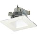 Cobalt Click Recessed