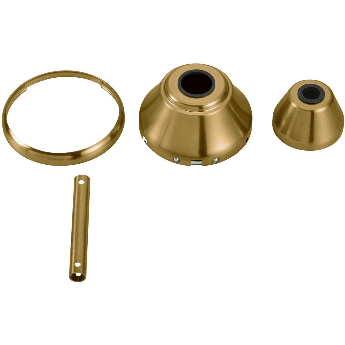 Maverick Fan Accessory