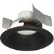 Cobalt Click Bronze Recessed Light in 2700K, 1000