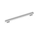 L-Line 1 Light 4.88 inch Aluminum Wall Mount Linear Wall Light