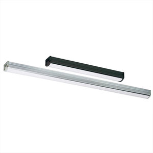 Silk 24V LED 36 inch Aluminum Light Bar