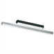 Silk 24V LED 36 inch Aluminum Light Bar