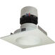 Pearl Recessed