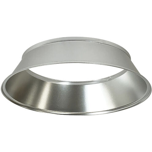 Onyx Diffused Clear Recessed Reflector Insert
