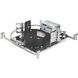 Sapphire II New Construction Frame-In in 2500