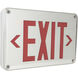 Architectural 13.00 inch Flush Mount