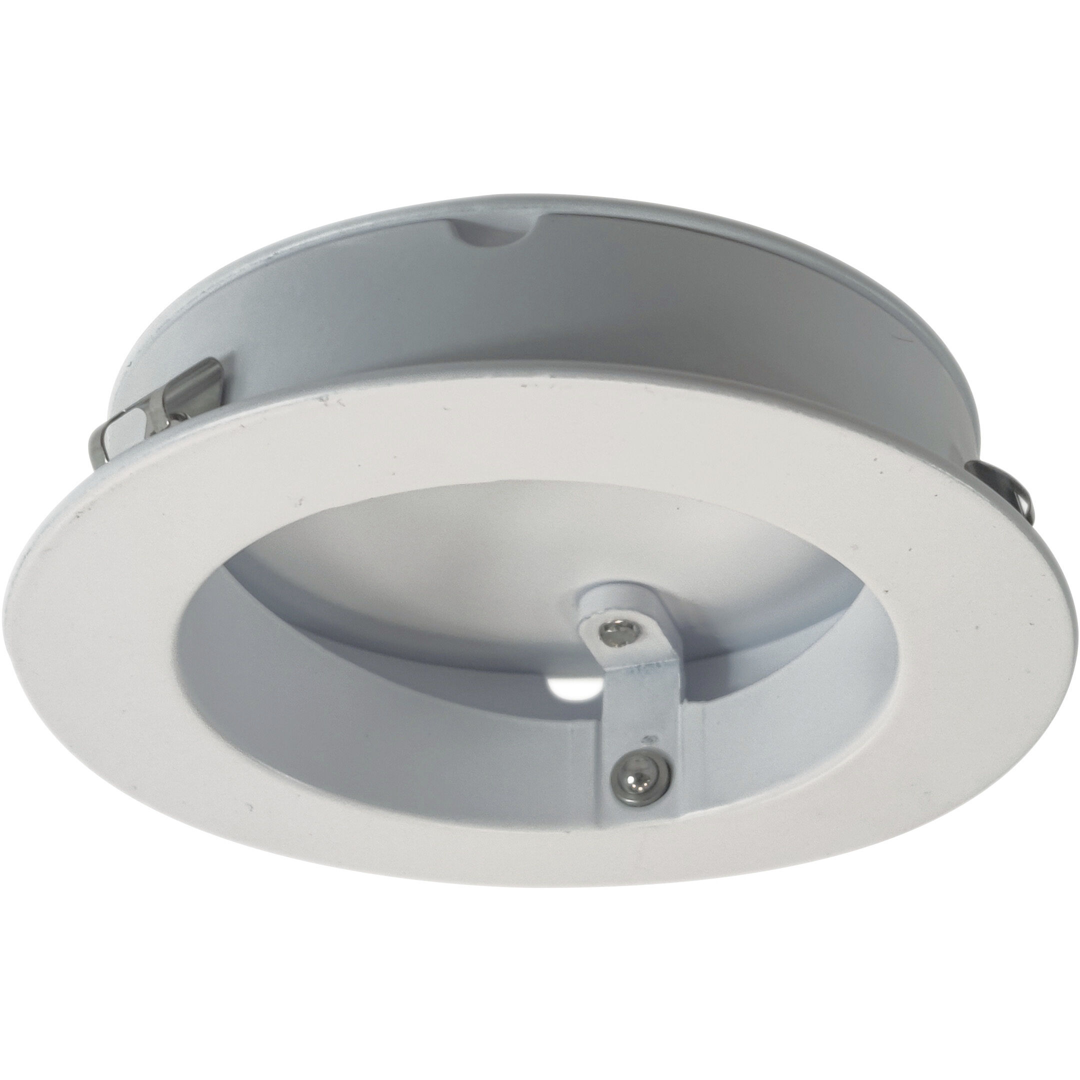 Josh 3.50 inch Recessed