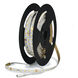 HO TAPE White 2700K Tape Light