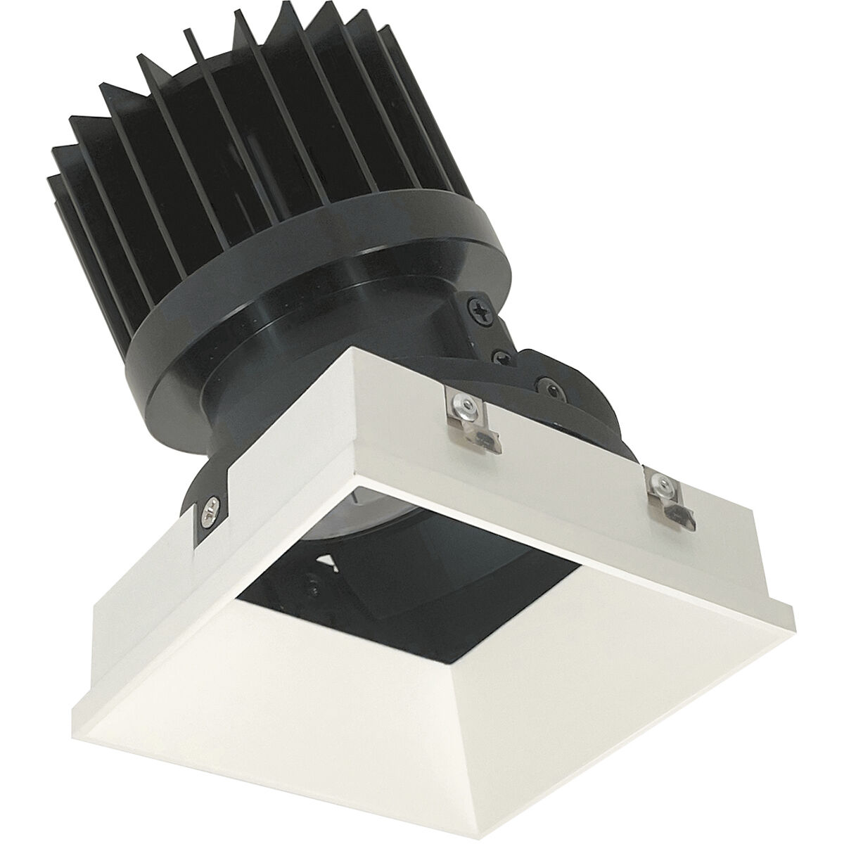 Iolite PLUS 3.50 inch Recessed