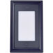 Mia 120 1.50 watt Step Light