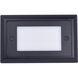 Mia 120 1.50 watt Step Light