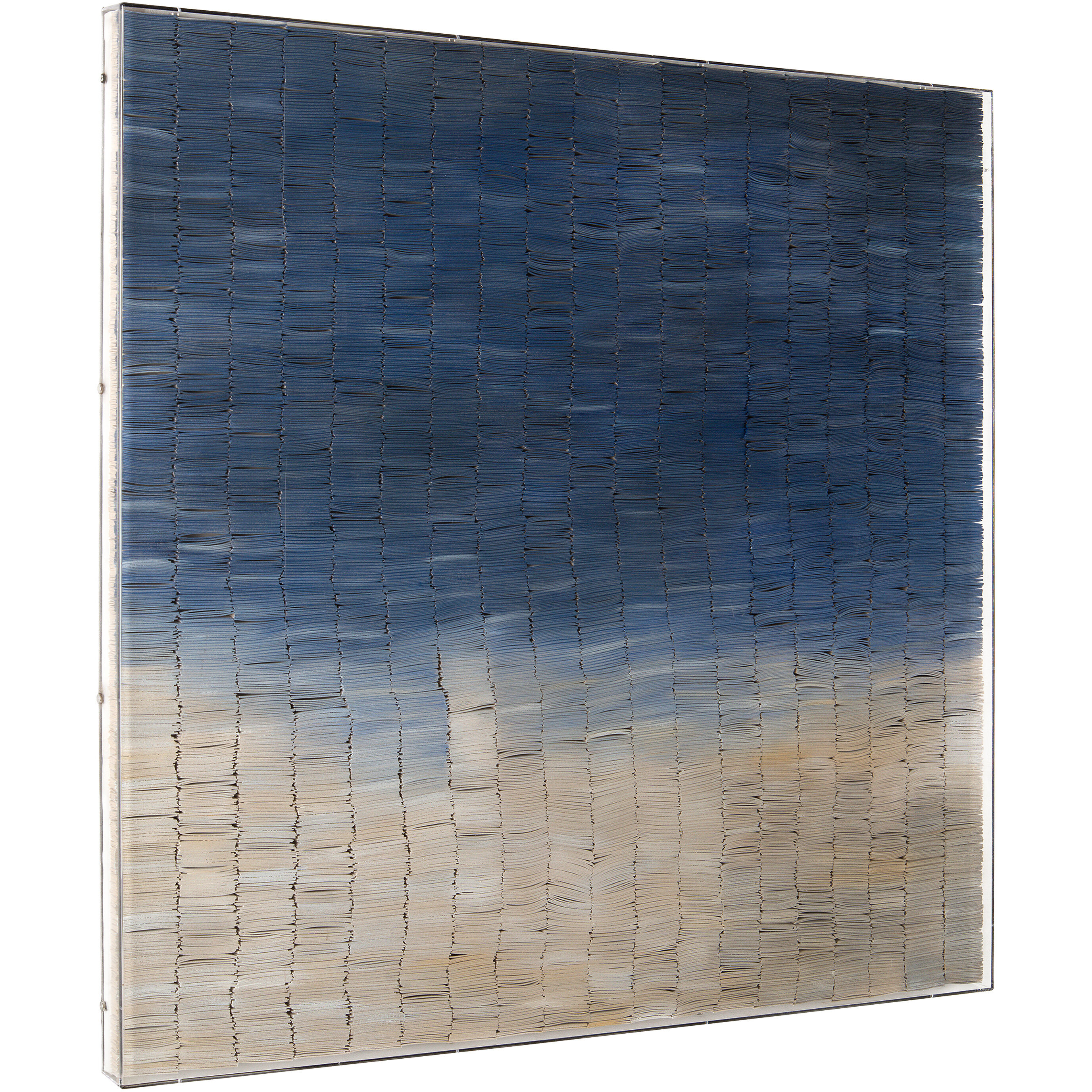 Mark McDowell Wall Art