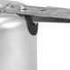 Iolite Recessed Housing, Remodel