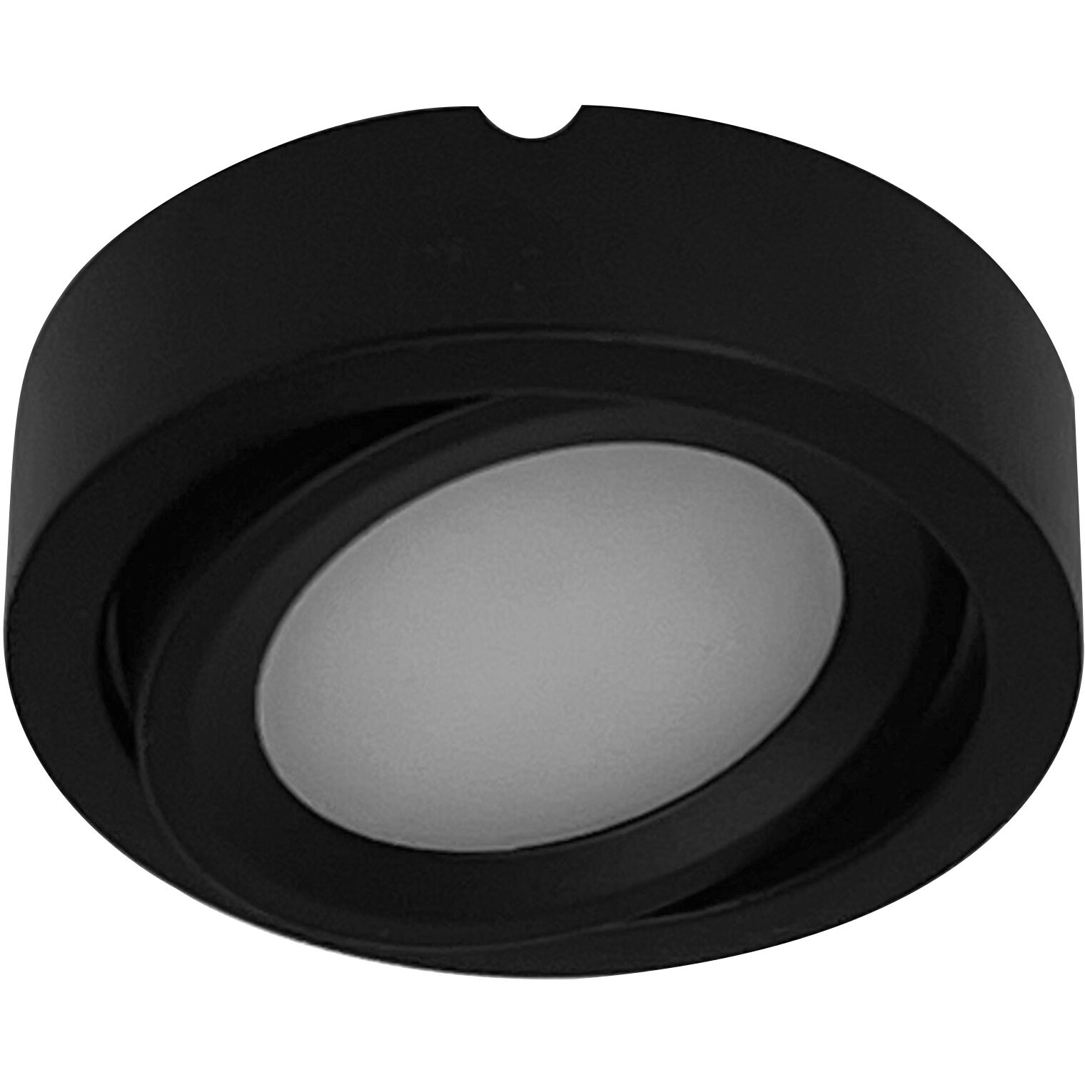 Nora puck lights cheap
