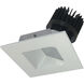 Iolite Recessed