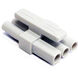 LEDUR 1.13 inch White Accent / Undercabinet