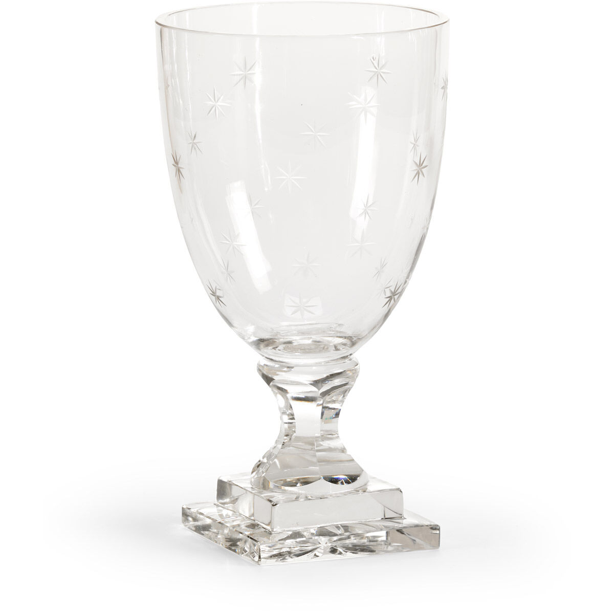 Wildwood 9 X 5 inch Hurricane