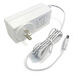 Class II White Direct Plug-In Driver, 12V 24W
