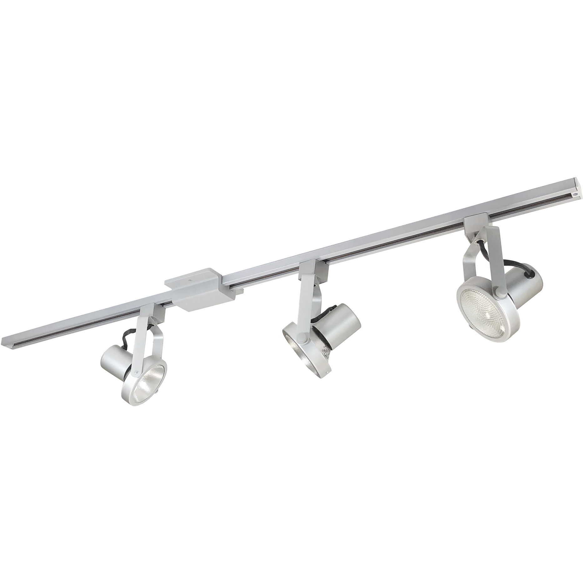 Signature 1 Light 4.63 inch Track Lighting