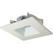 Cobalt Recessed