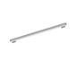 L-Line 1 Light 4.88 inch Aluminum Wall Mount Linear Wall Light