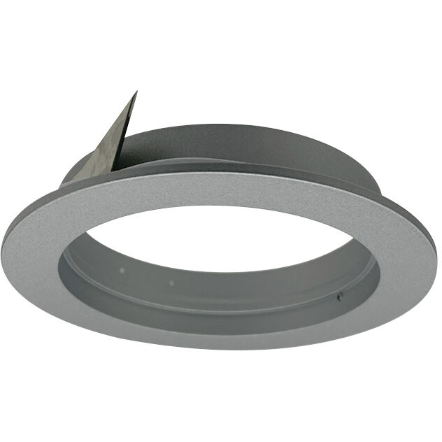 Iolite PLUS Haze Flange Accessory