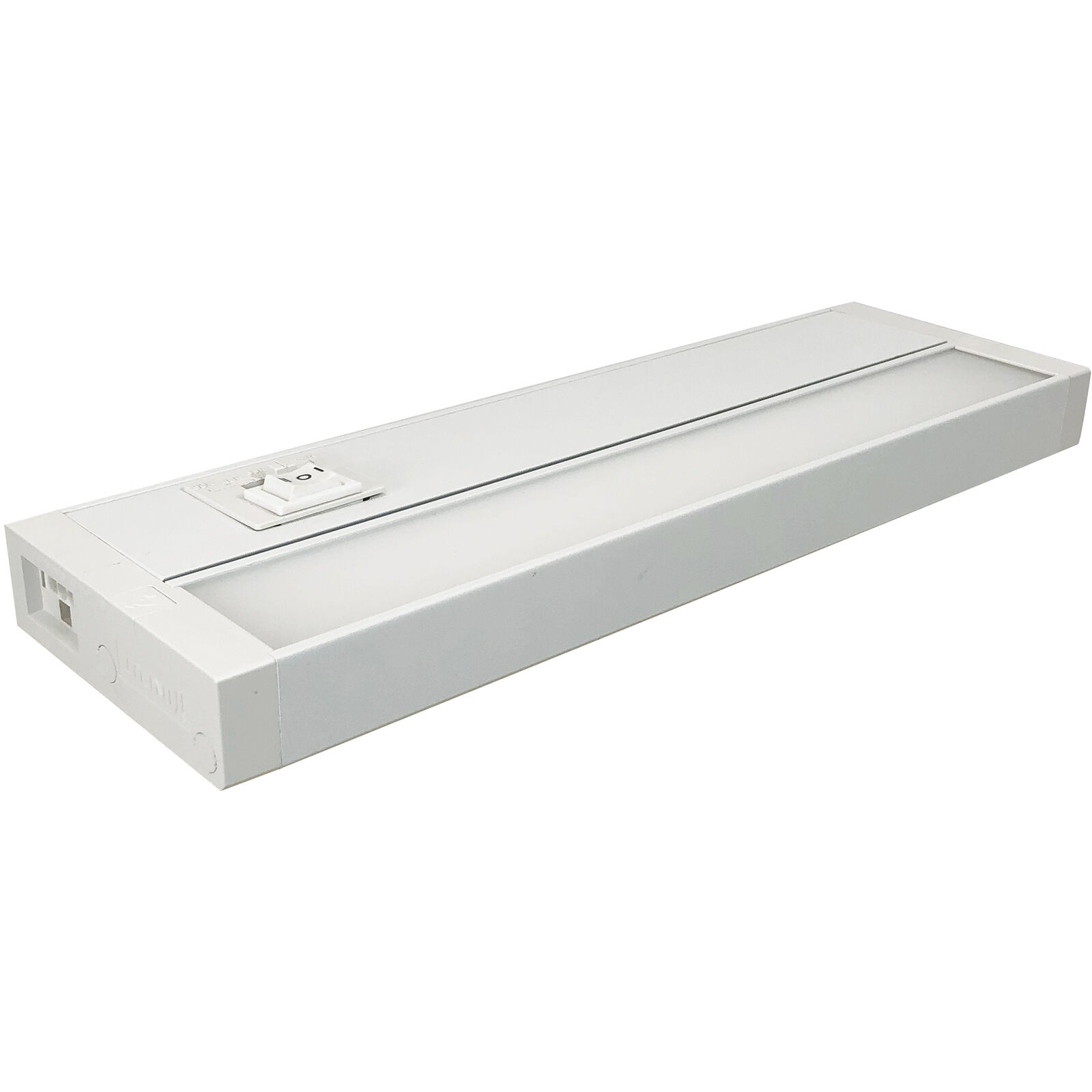 Nora lighting shop under cabinet