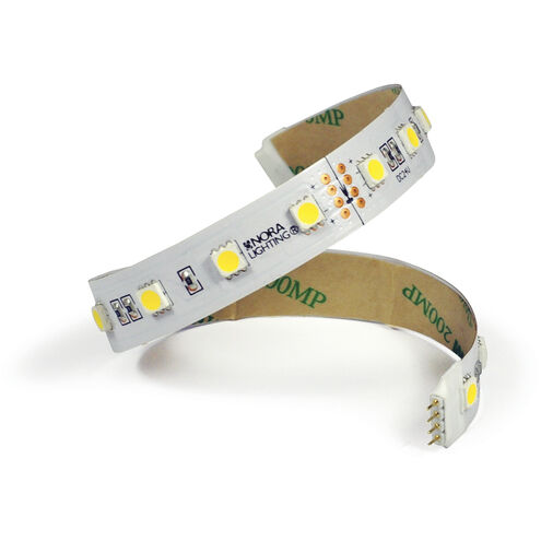 Hy-Brite White 4200K Tape Light