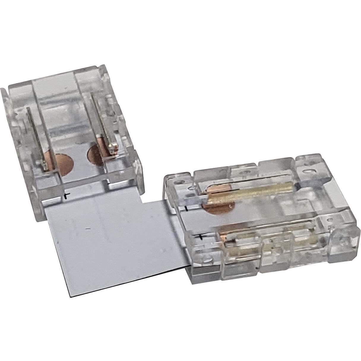 COB LED Tape Light Accessory