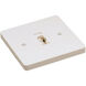 Signature 1 Light Lighting Accessory