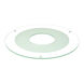 Signature Clear Decorative Glass